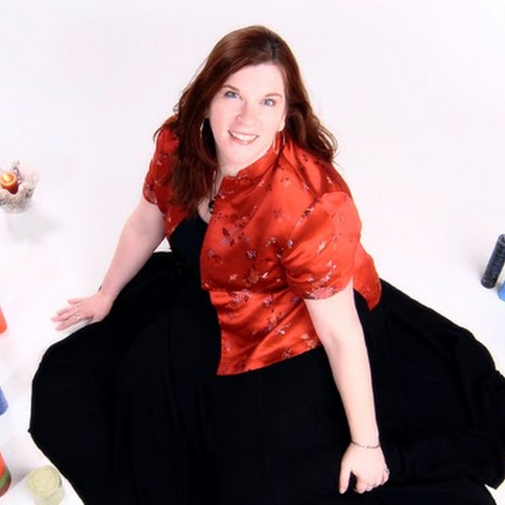 Meet your Posher, Jacki